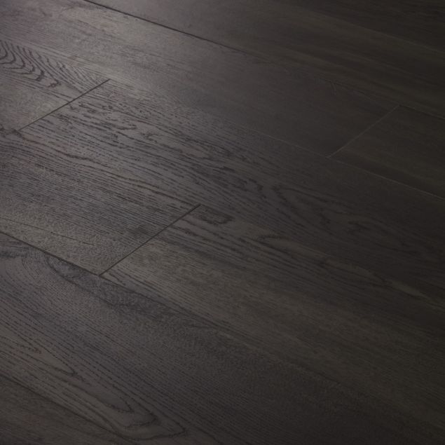 Tapi Montilla luxury vinyl flooring in Fazel